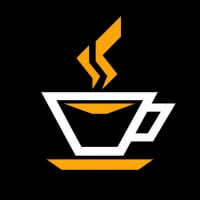 Plaza Cafe Restaurant Logo