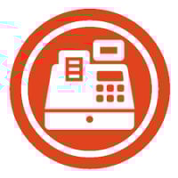 Point Of Sales With Sqlite And B4A Stand Alone