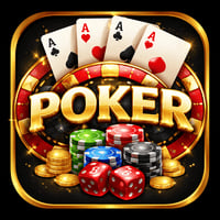 Poker Online