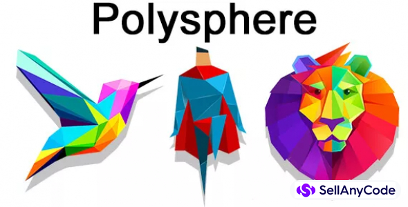 Polysphere