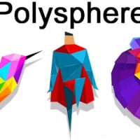 Polysphere