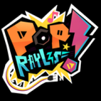 Pop Rayl3s