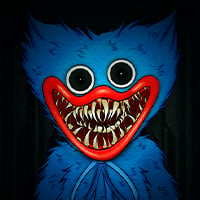 Poppy Playtime Horror Guide App Trends 2023 Poppy Playtime Horror