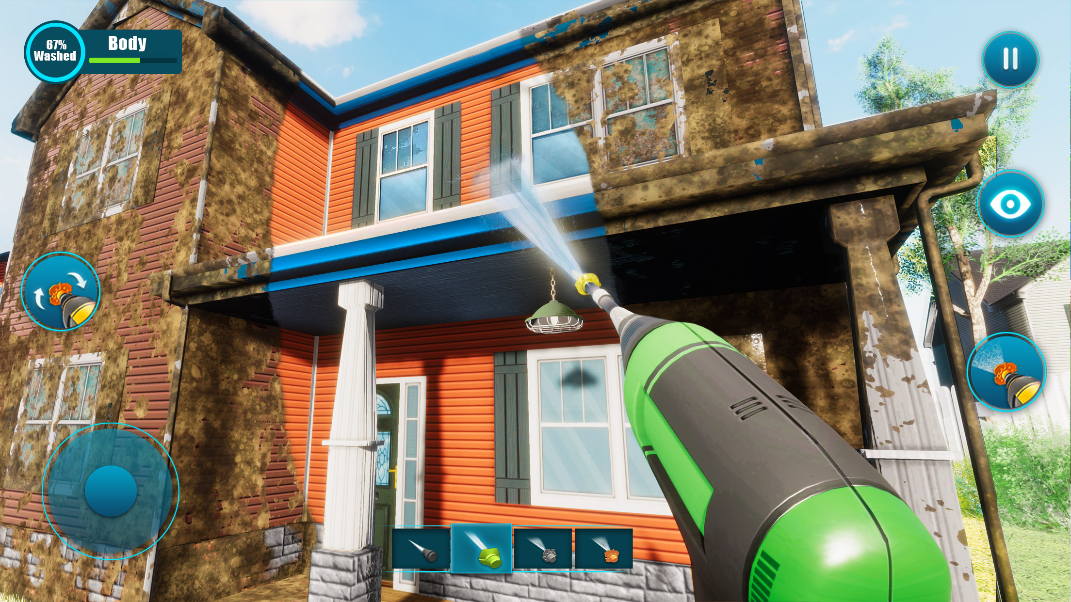 powerwash-simulator-how-to-play-multiplayer-and-use-room-codes-the-golden-news