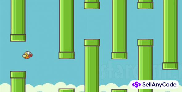 Flappy