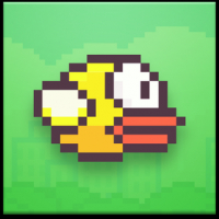 Flappy