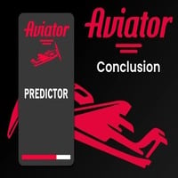 Predictor Aviator Code