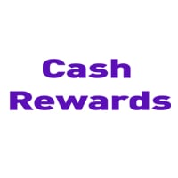 Premium Rewards App - CPI Offers System & Rewards App & HTML5 Mini Games + PHP Laravel Admin Panel