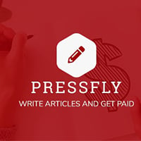 PressFly - Monetized Articles System