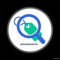 PriceSentinel Pro - Smart Competitor Price Monitoring Bot