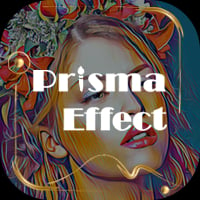 Prisma Photo Effect Editor - Prisma like artistic photo effects - Cartoon Photo Effect - Oil painting Photo Effect