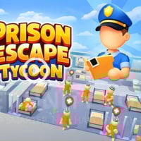 Prison Tycoon Idle Game Buy Unity Games