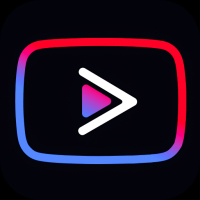 ProTube Android - YouTube App Clone, Download Video, Audio and More