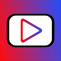 ProTube Android - YouTube App Clone, Download Video, Audio and More
