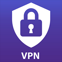 Pro VPN - VPN Unlimited Proxy | Super Fast Free VPN & Secure Hotspot