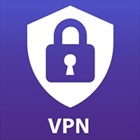 Pro VPN - VPN Unlimited Proxy | Super Fast Free VPN & Secure Hotspot