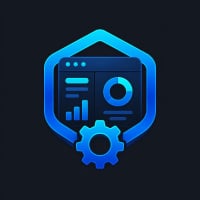 AdminPanel Pro - Responsive PHP Admin Dashboard (Tailwind CSS & Chart.js)