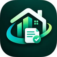 PropertyFlow - Real Estate OS