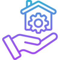 Property Management & Receipt Generator System