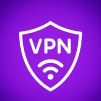 Proxy VPN