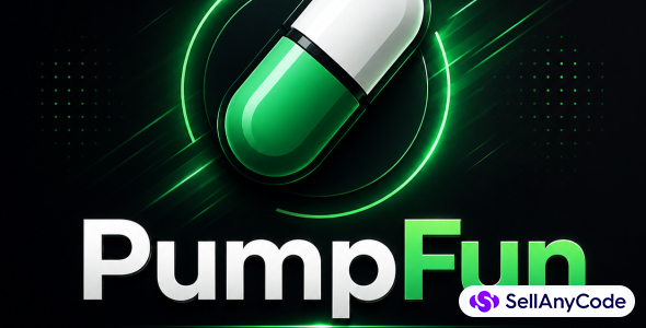 PumpFun Bundler