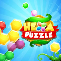 Puzzle Blocks (Top Free Game)