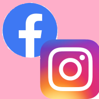 Python Facebook Instagram Messenger API Source Code - SellAnyCode