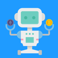 Python Futures Trading Bot