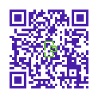 QR Code Generator