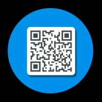 QRCode Scanner