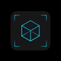 QR Coder Atelier Black Fable V2