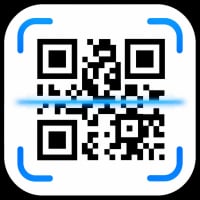 QR Master QR Code Scanner Android App Template