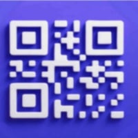 QR & Barcode Scanner Android App