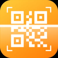 QR code scanner & Barcode scanner 2020