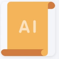 Qarnon Chat AI Assistant App