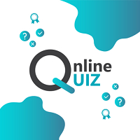 Qearner – Quiz App | Android Quiz game with Earning System + Admin panel