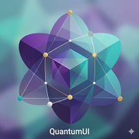 QuantumUI