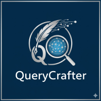 QueryCrafter