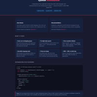 Queue Announcer Multi-Language TTS for Queue Systems
