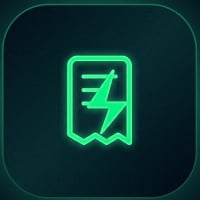 QuickBill POS Offline Billing