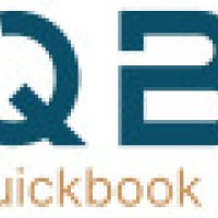 QuickBooks Integrations