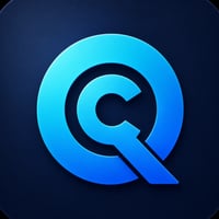 QuizCraft Basic - Android Quiz App Source Code