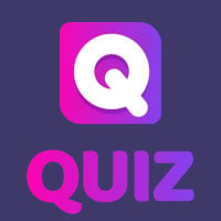 Quiz Online App with Earning System & Reward Ads + Admin Panel