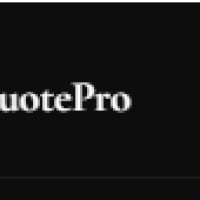 QuotePro Gnrateur De Devis Professionnel (SaaS HTML)