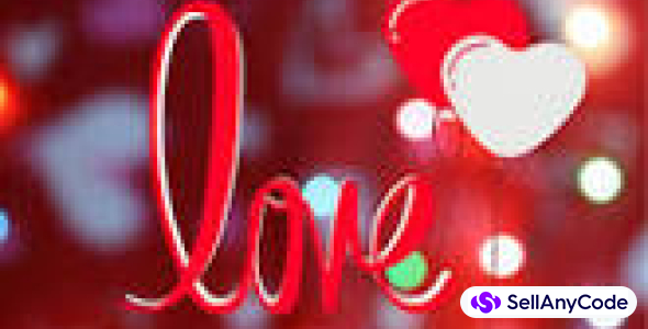 Quotes