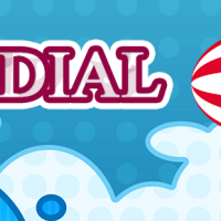 RADIAL (Top Free Game)