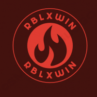 RBLXWIN