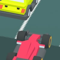 Race.Io