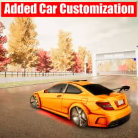Racing Game Creator 2