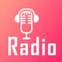 Radio Online - Flutter Full App